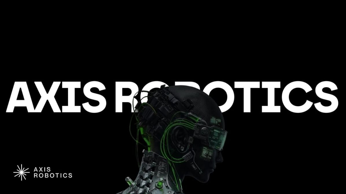 Sponsored Thumbnail